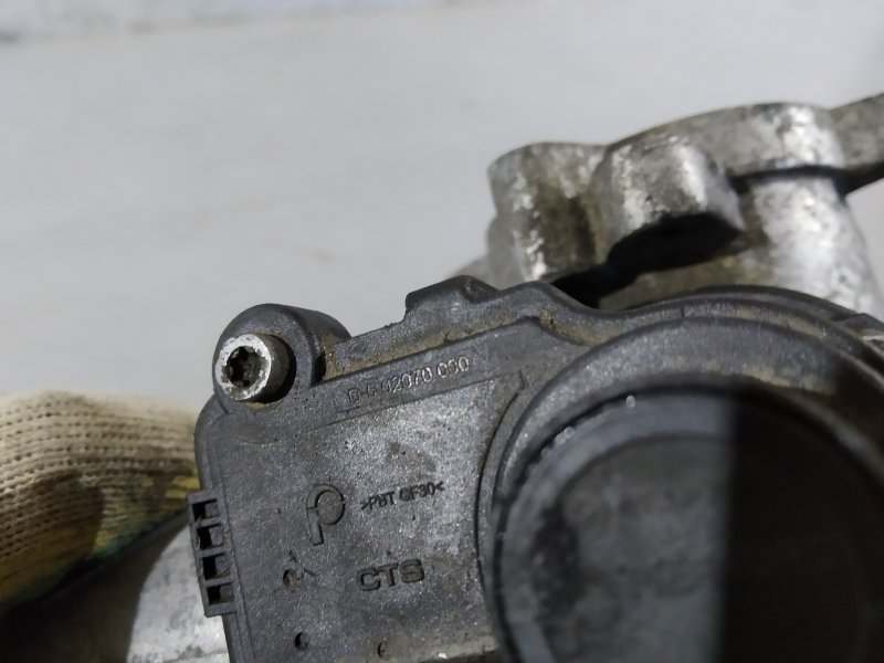 клапан EGR, 2535 рублей, Санкт-Петербург