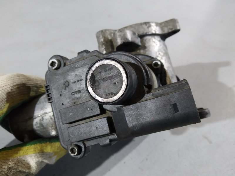 клапан EGR, 2535 рублей, Санкт-Петербург