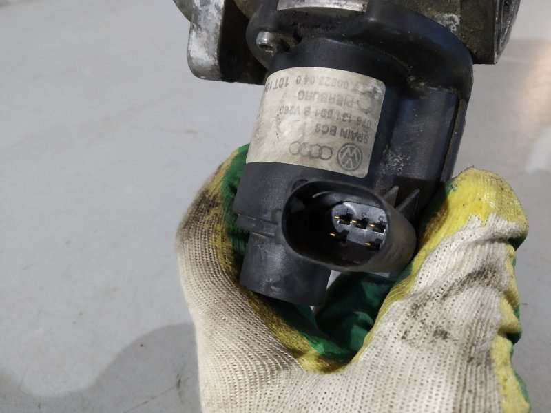 клапан EGR, 2535 рублей, Санкт-Петербург