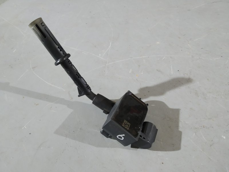 катушка зажигания, 2110 рублей, Санкт-Петербург