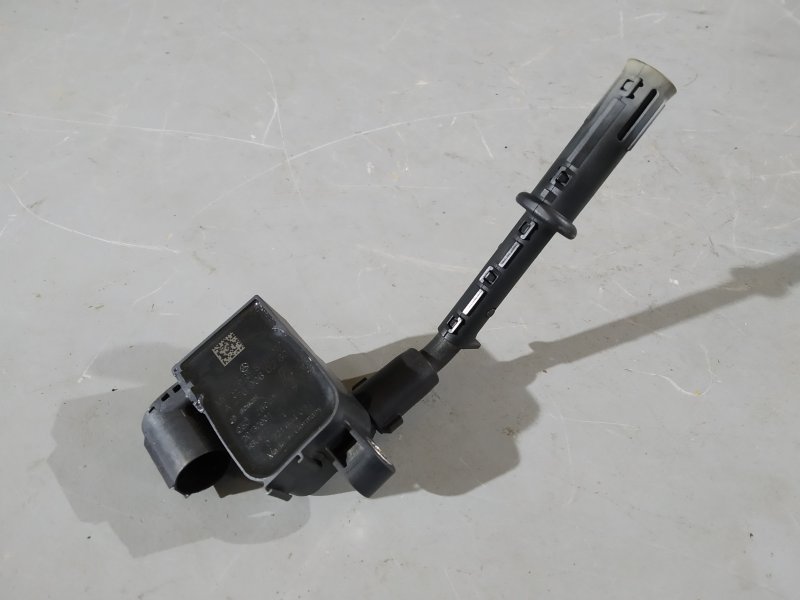 катушка зажигания, 2110 рублей, Санкт-Петербург