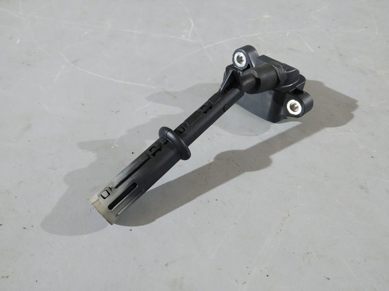 катушка зажигания, 2110 рублей, Санкт-Петербург