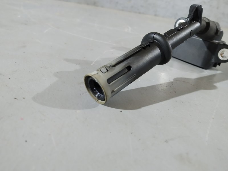 катушка зажигания, 2110 рублей, Санкт-Петербург