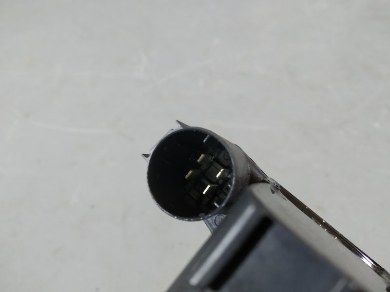 катушка зажигания, 2110 рублей, Санкт-Петербург