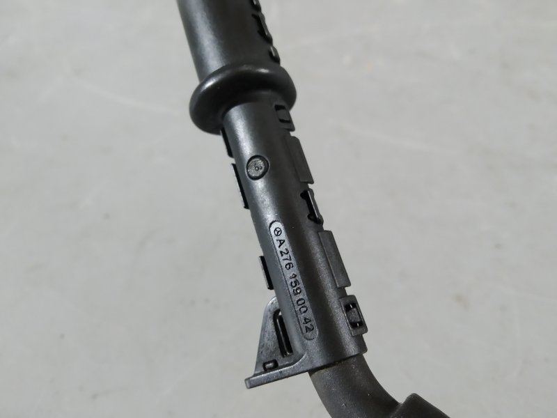 катушка зажигания, 2110 рублей, Санкт-Петербург