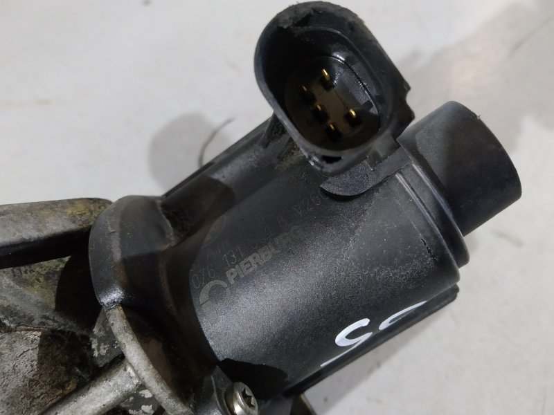 клапан EGR, 2460 рублей, Санкт-Петербург