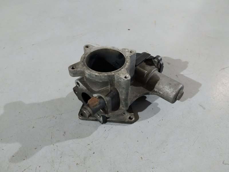 клапан EGR, 2460 рублей, Санкт-Петербург