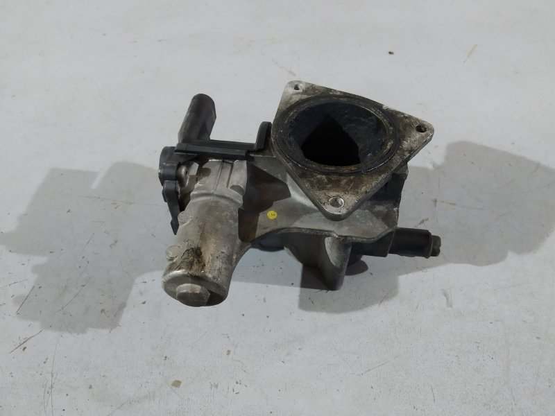 клапан EGR, 2460 рублей, Санкт-Петербург