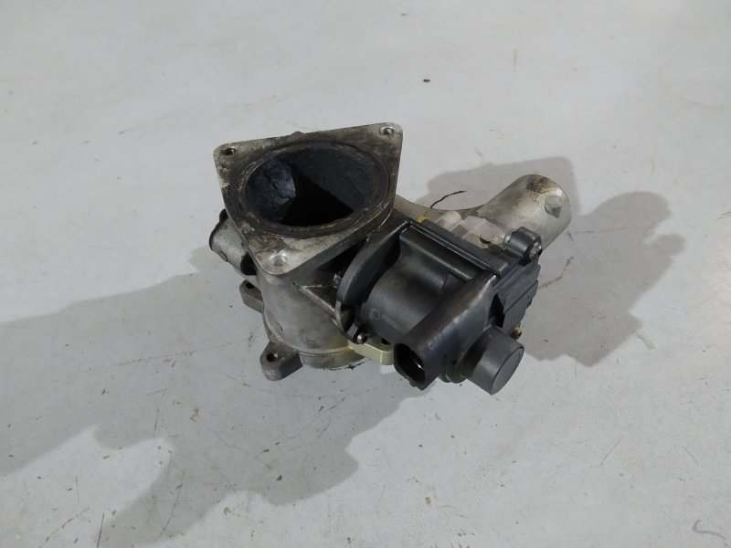 клапан EGR, 2460 рублей, Санкт-Петербург