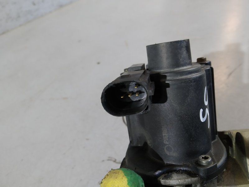 клапан EGR, 2460 рублей, Санкт-Петербург