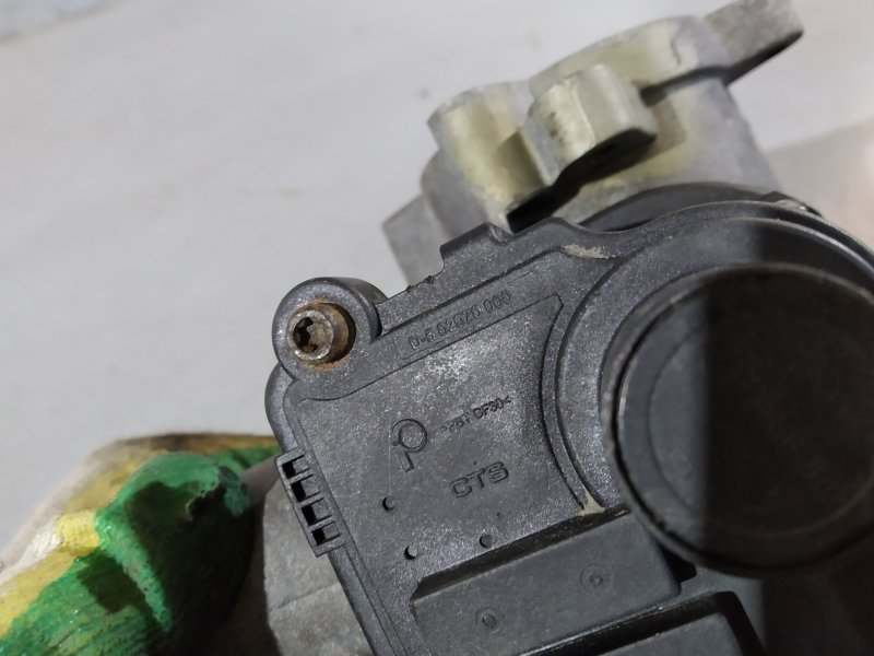 клапан EGR, 2460 рублей, Санкт-Петербург