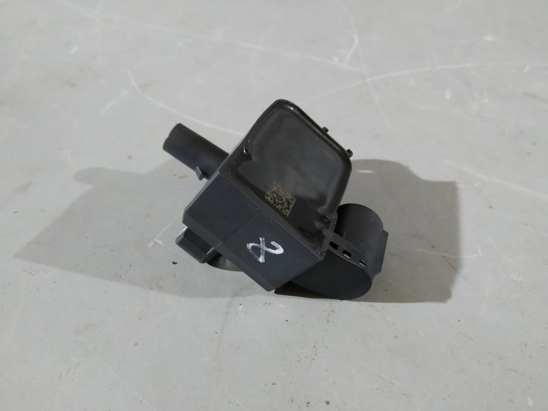 катушка зажигания, 1445 рублей, Санкт-Петербург