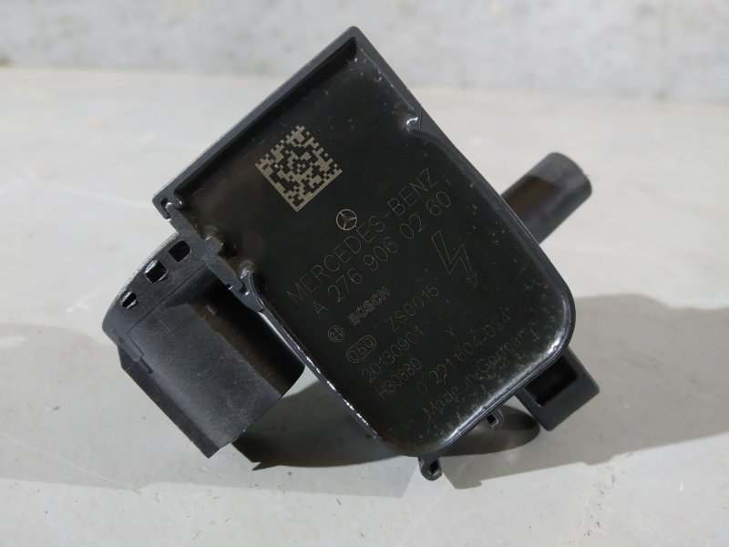 катушка зажигания, 1445 рублей, Санкт-Петербург