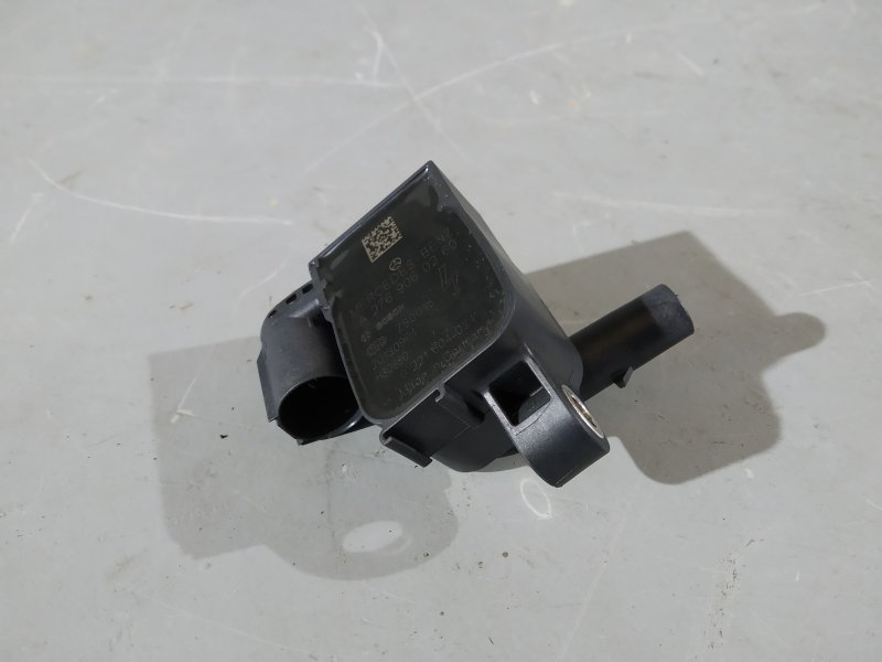 катушка зажигания, 1445 рублей, Санкт-Петербург