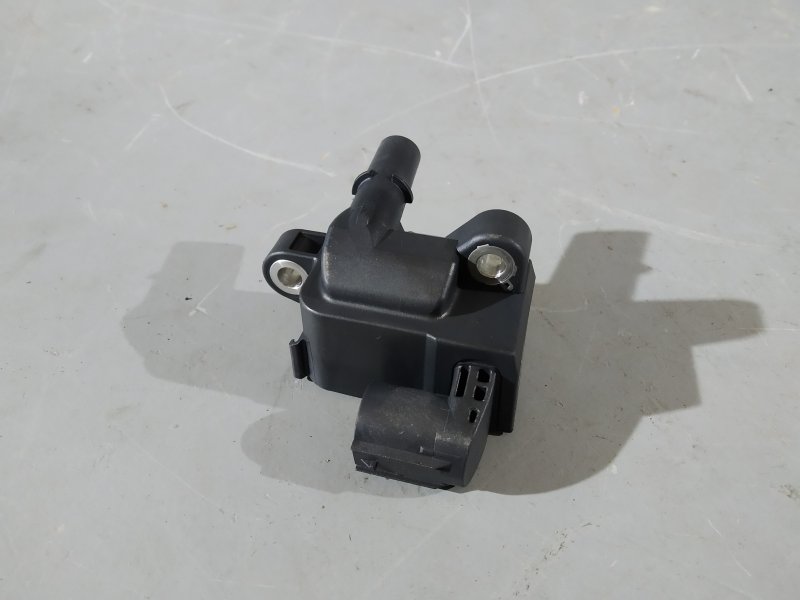 катушка зажигания, 1445 рублей, Санкт-Петербург