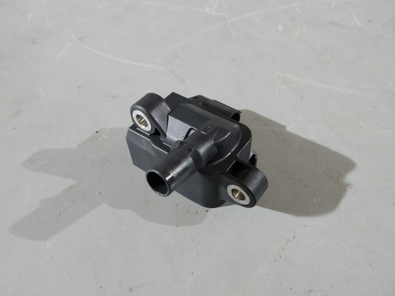 катушка зажигания, 1445 рублей, Санкт-Петербург