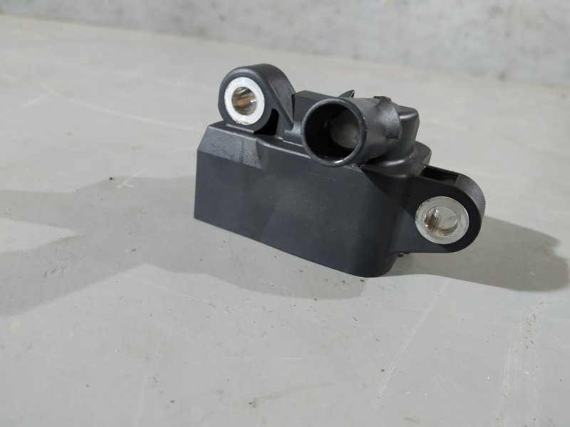 катушка зажигания, 1445 рублей, Санкт-Петербург