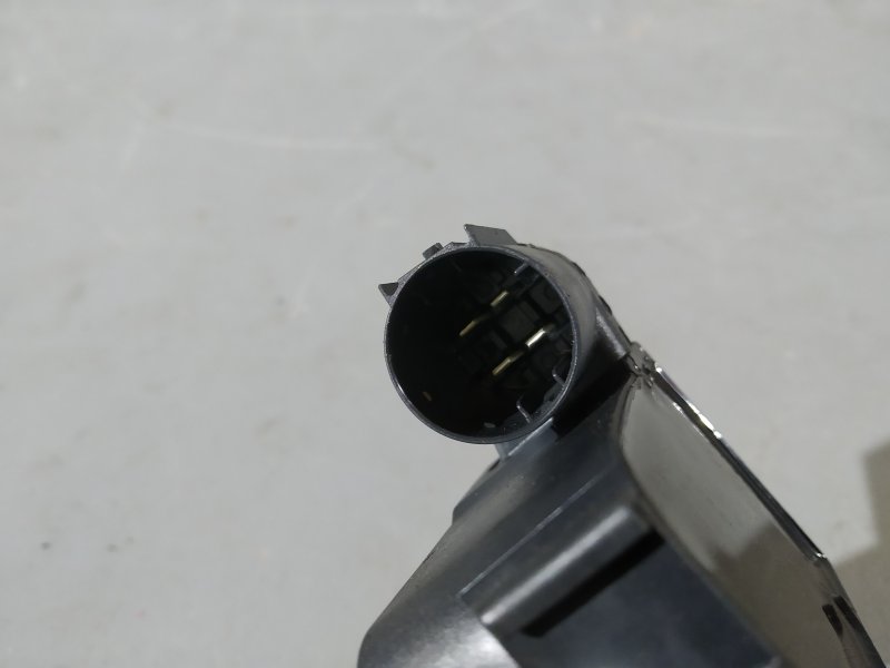 катушка зажигания, 1445 рублей, Санкт-Петербург