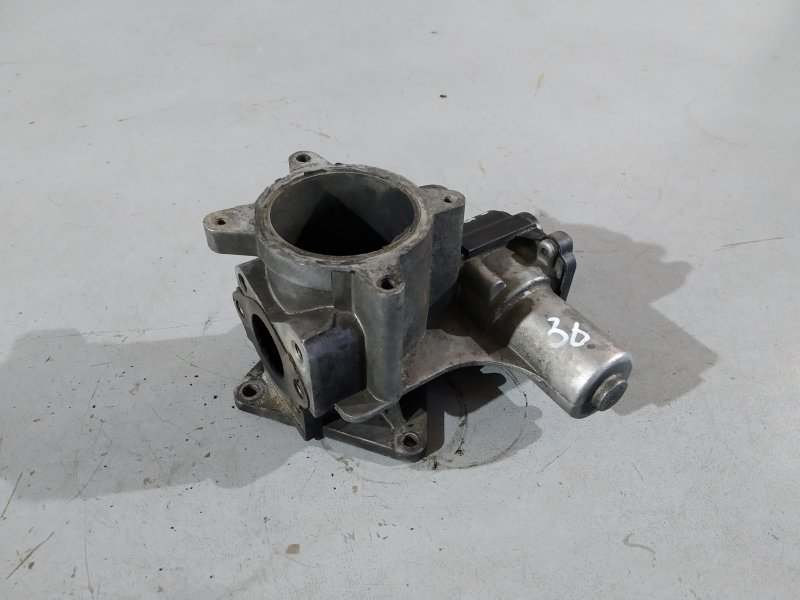 клапан EGR, 2535 рублей, Санкт-Петербург