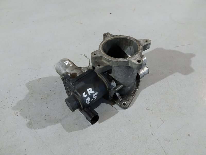 клапан EGR, 2535 рублей, Санкт-Петербург