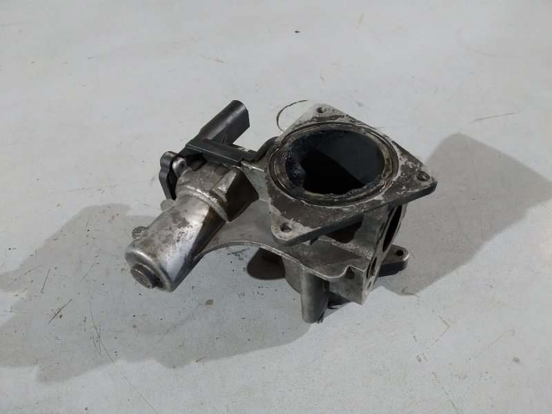 клапан EGR, 2535 рублей, Санкт-Петербург