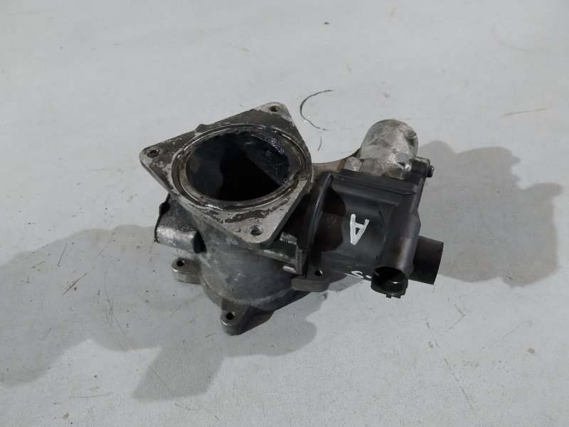 клапан EGR, 2535 рублей, Санкт-Петербург