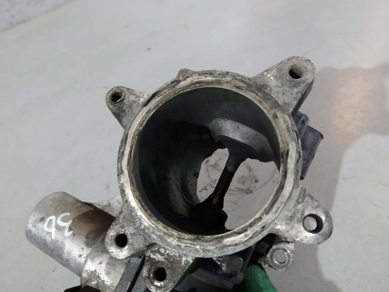 клапан EGR, 2535 рублей, Санкт-Петербург