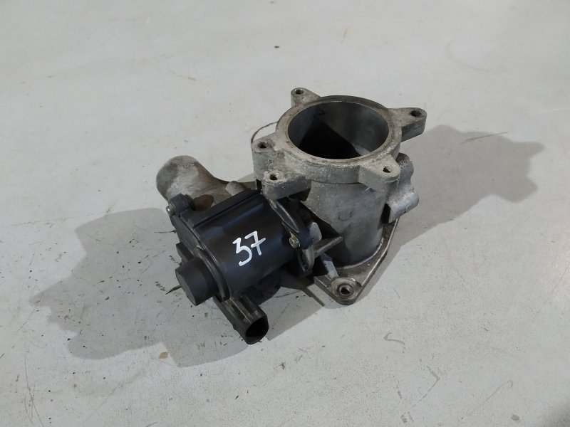 клапан EGR, 2535 рублей, Санкт-Петербург