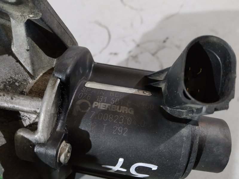 клапан EGR, 2535 рублей, Санкт-Петербург