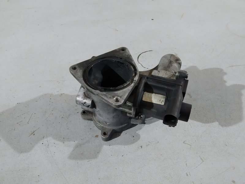 клапан EGR, 2535 рублей, Санкт-Петербург