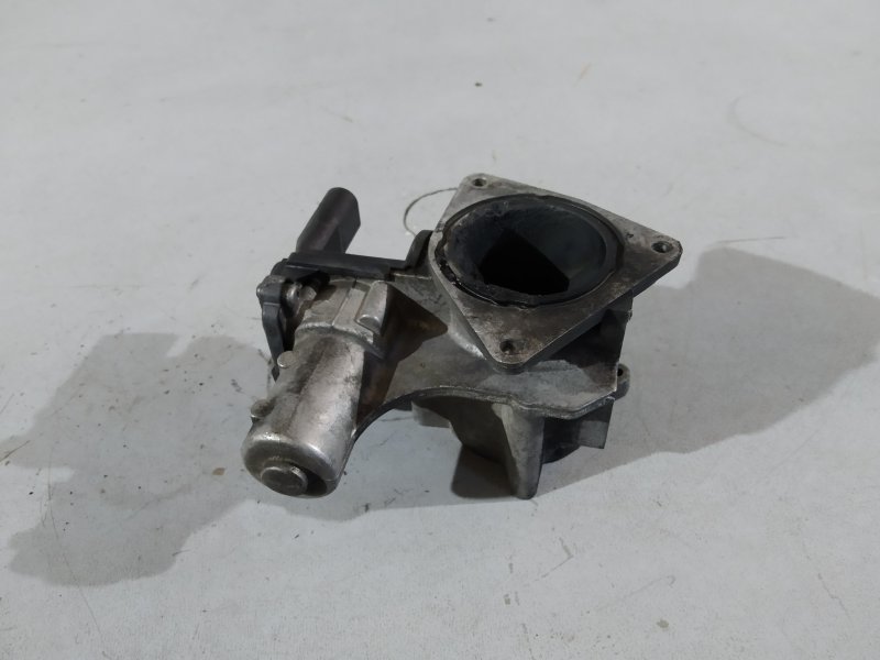 клапан EGR, 2535 рублей, Санкт-Петербург