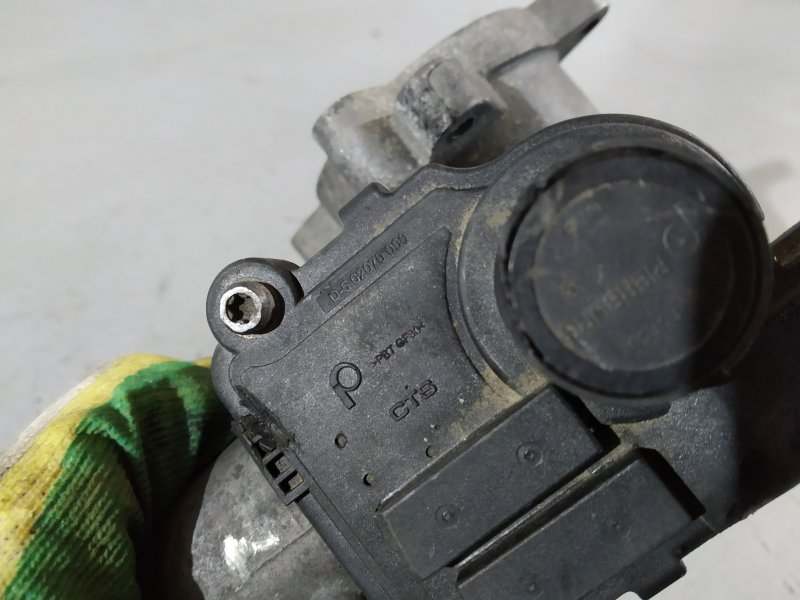 клапан EGR, 2535 рублей, Санкт-Петербург