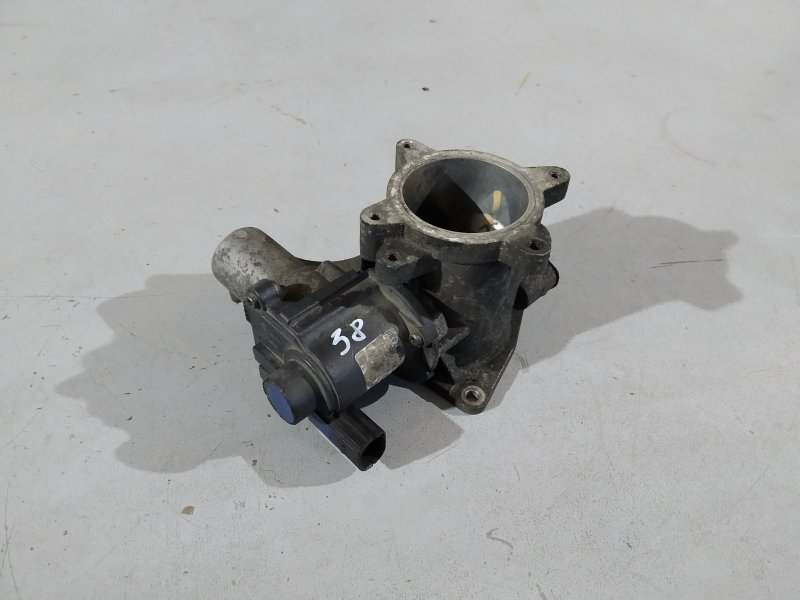 клапан EGR, 2460 рублей, Санкт-Петербург