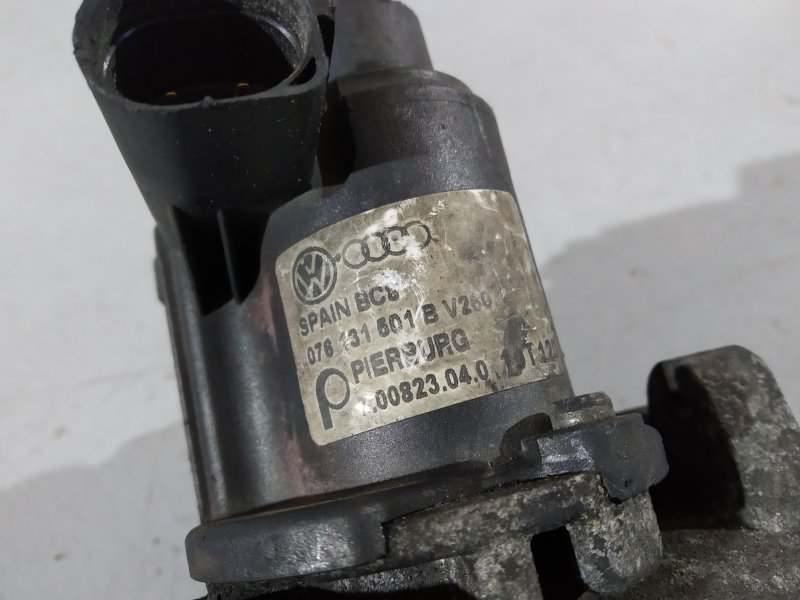 клапан EGR, 2460 рублей, Санкт-Петербург