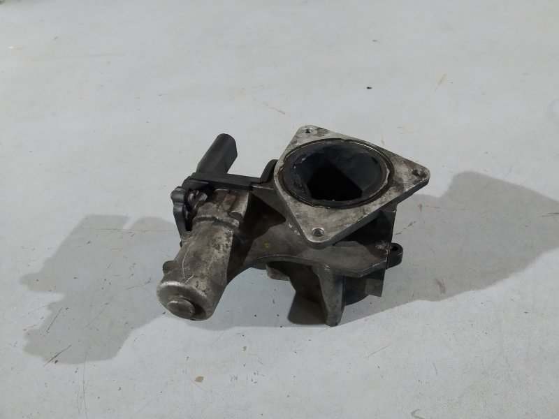 клапан EGR, 2460 рублей, Санкт-Петербург