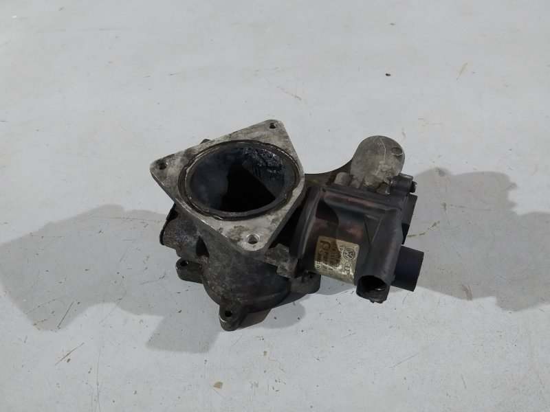 клапан EGR, 2460 рублей, Санкт-Петербург