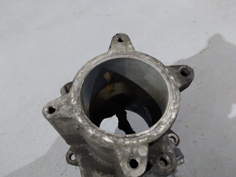 клапан EGR, 2460 рублей, Санкт-Петербург