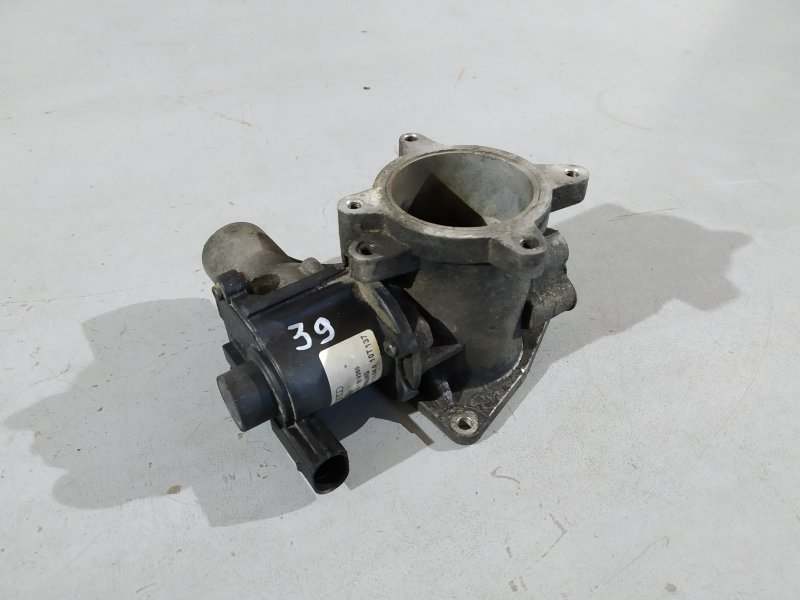 клапан EGR, 2535 рублей, Санкт-Петербург