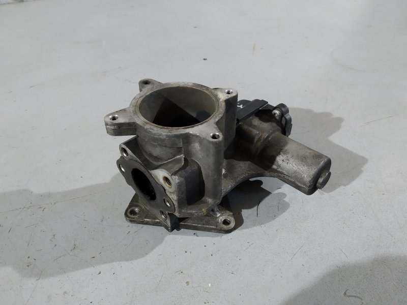 клапан EGR, 2535 рублей, Санкт-Петербург