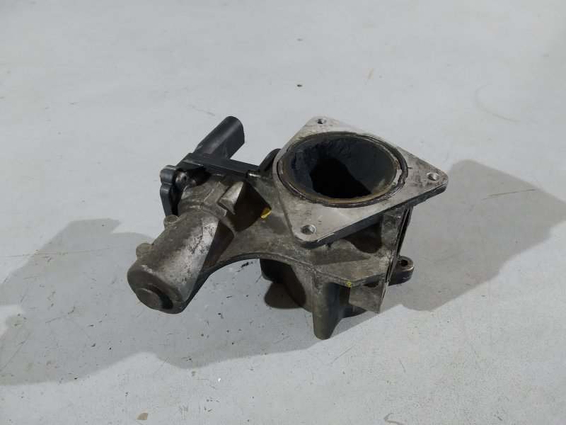 клапан EGR, 2535 рублей, Санкт-Петербург