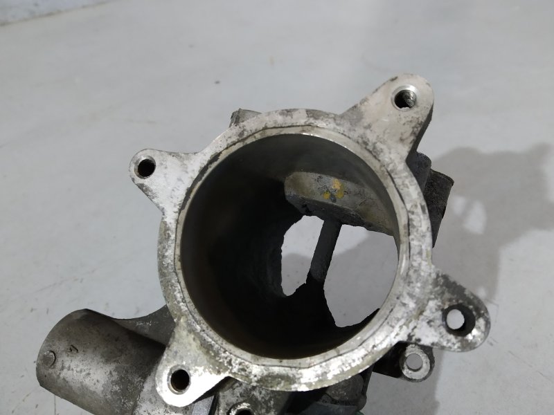 клапан EGR, 2535 рублей, Санкт-Петербург