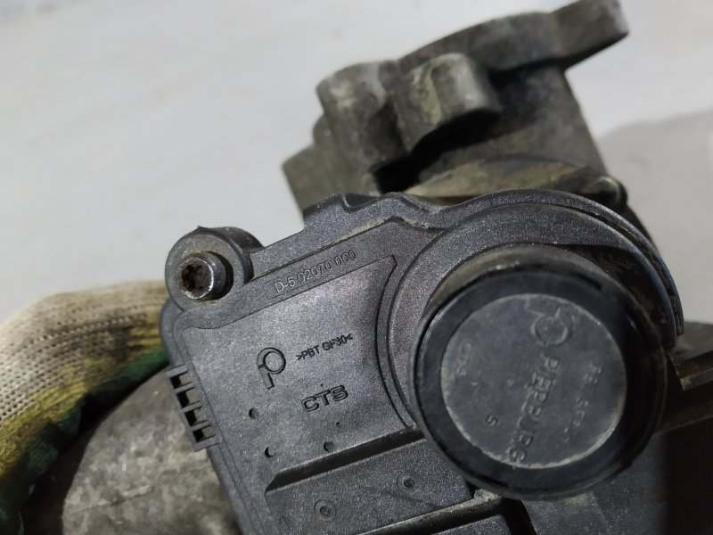 клапан EGR, 2535 рублей, Санкт-Петербург