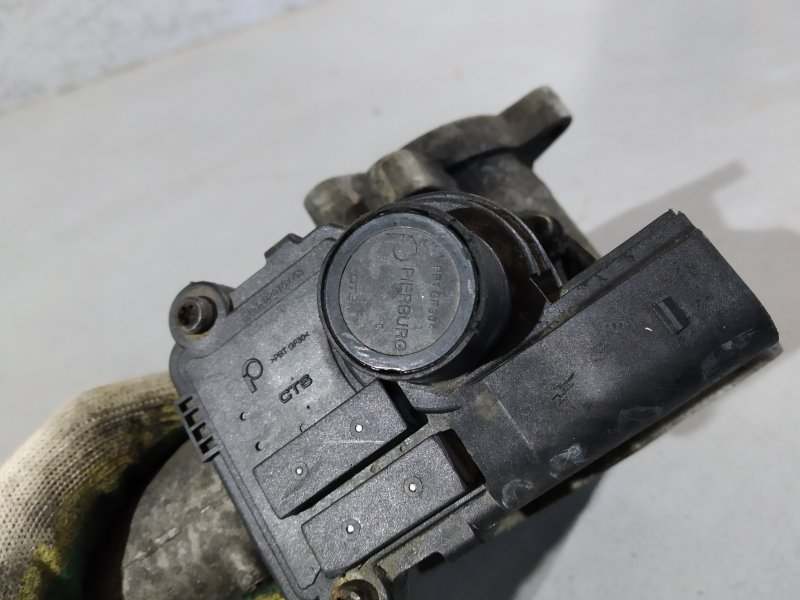 клапан EGR, 2535 рублей, Санкт-Петербург