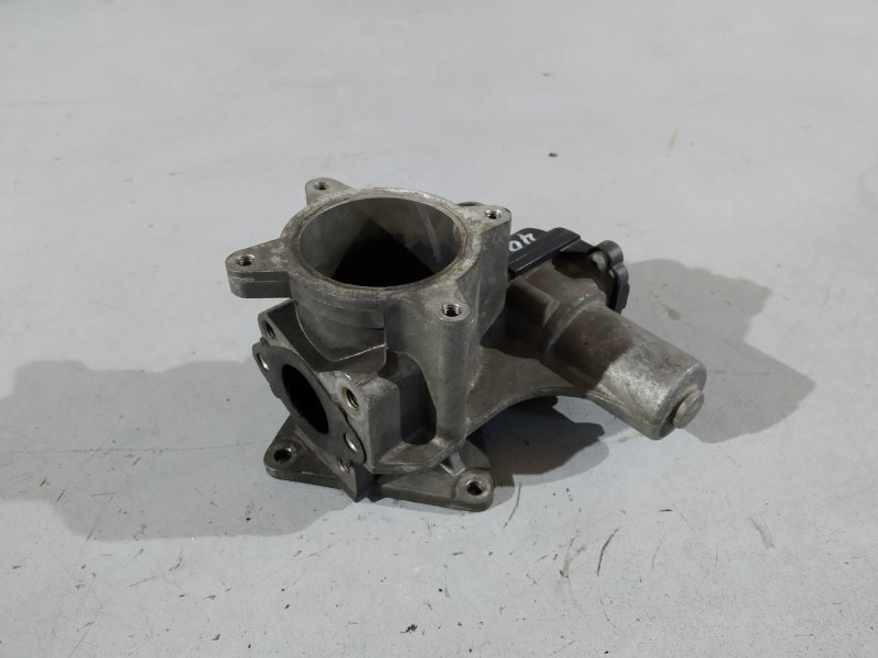 клапан EGR, 2535 рублей, Санкт-Петербург