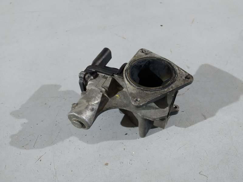 клапан EGR, 2535 рублей, Санкт-Петербург