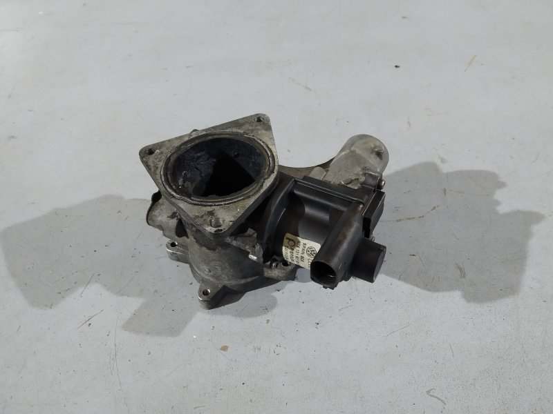 клапан EGR, 2535 рублей, Санкт-Петербург