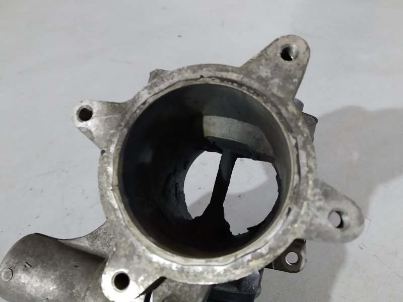 клапан EGR, 2535 рублей, Санкт-Петербург