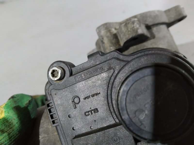 клапан EGR, 2535 рублей, Санкт-Петербург