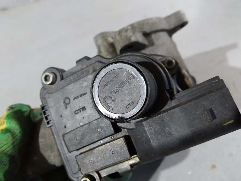 клапан EGR, 2535 рублей, Санкт-Петербург