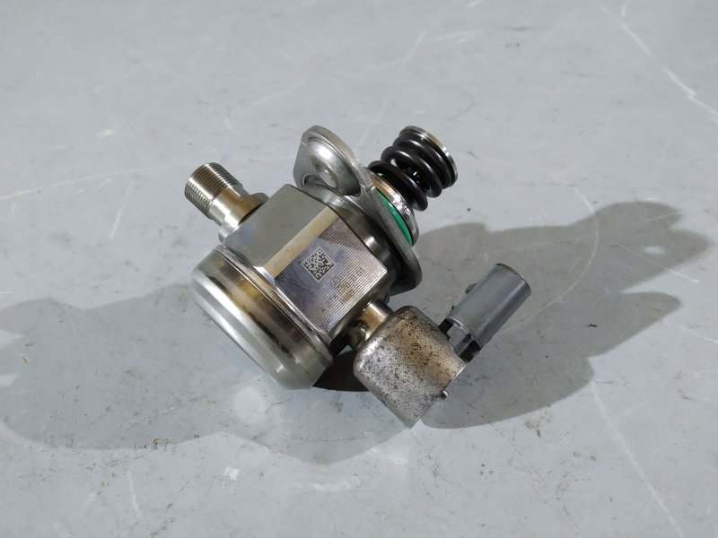 ТНВД, 6805 рублей, Санкт-Петербург